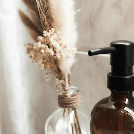 Cozy And Charming Near Centre With 2 Bathrooms * Graz