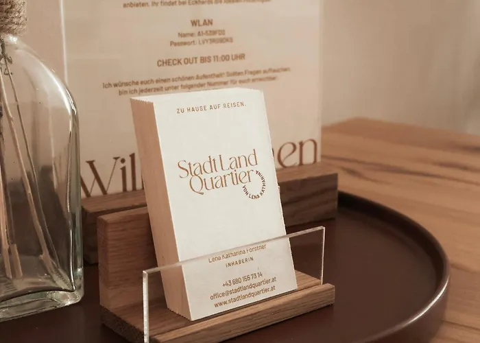 Cozy And Charming Near Centre With 2 Bathrooms * グラーツ