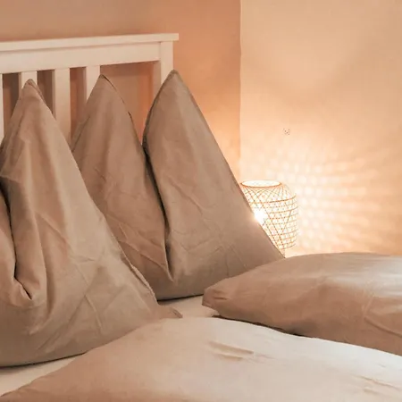 Cozy And Charming Near Centre With 2 Bathrooms Graz