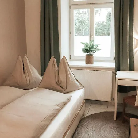 Cozy And Charming Near Centre With 2 Bathrooms Apartment