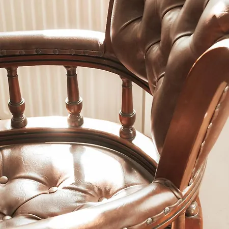 Apartman Cozy And Charming Near Centre With 2 Bathrooms *