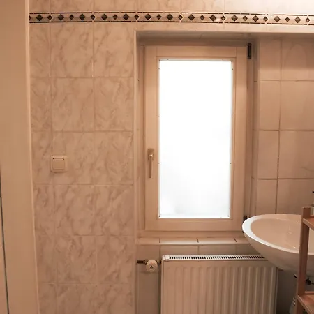 Apartment Cozy And Charming Near Centre With 2 Bathrooms *