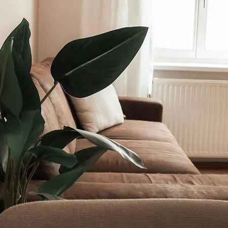 Cozy And Charming Near Centre With 2 Bathrooms Apartment Graz