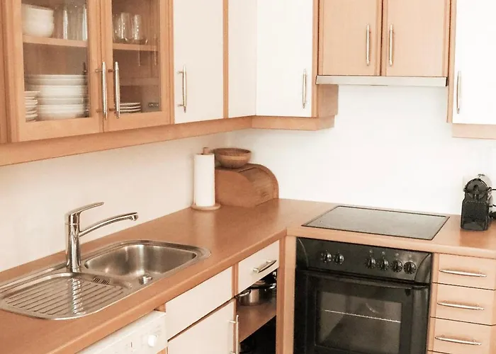 Apartment Cozy And Charming Near Centre With 2 Bathrooms