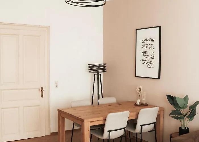 Cozy And Charming Near Centre With 2 Bathrooms Апартаменты Грац